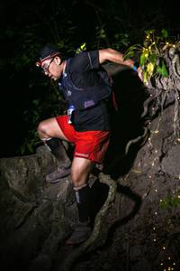 BIB: 
                            <button type="button" onclick="openModal(13609636)" class="btn btn-primary btn-sm float-right btn-popup" data-toggle="modal" data-target=".modal-high-quality">
                        <i class="fas fa-shopping-cart"></i> Add to Cart
                    </button>
                                            <button type="button" onclick="isThisMe(13609636, true)" class="btn btn-success btn-sm float-right btn-popup btn-isme hidden" data-toggle="tooltip" data-placement="bottom" title="นี่คือรูปของคุณใช่ไหม คลิกที่นี่เพื่อเอาเข้าอัลบั้ม">
                        <i class="fas fa-plus"></i> Add to album
                    </button>
                    <button type="button" onclick="isThisMe(13609636, false)" class="btn btn-warning btn-sm float-right btn-popup btn-isnotme hidden">
                        <i class="fas fa-ban"></i> Remove from album
                    </button>